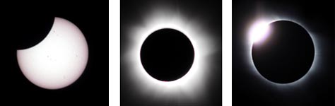 eclipse.jpg