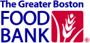 logo_gbfb-2.gif