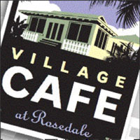 netzero-villagecafe-rosedale